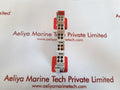 Beckhoff kl2622 output module