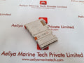 Beckhoff kl2622 output module