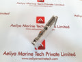 Beckhoff kl2622 output module