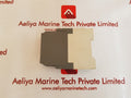 Abb ct-ars time relay 24-240v 50/60hz