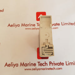 Abb ct-ars time relay 24-240v 50/60hz