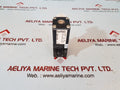 Burkert 0420 g 3,0 nbr solenoid valve
