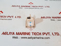 Toshiba s-gx12b radar module 