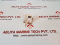 Toshiba s-gx12b radar module 