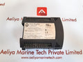Allen-bradley 1606-xlp50e power supply