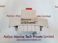 Tac xenta 411 digital inputs control module