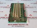 Nabco mc-207-01a pcb card 885 72739966