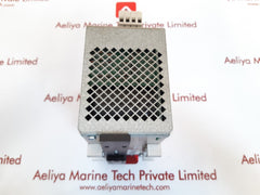 Puls slv20.200 buffer unit 