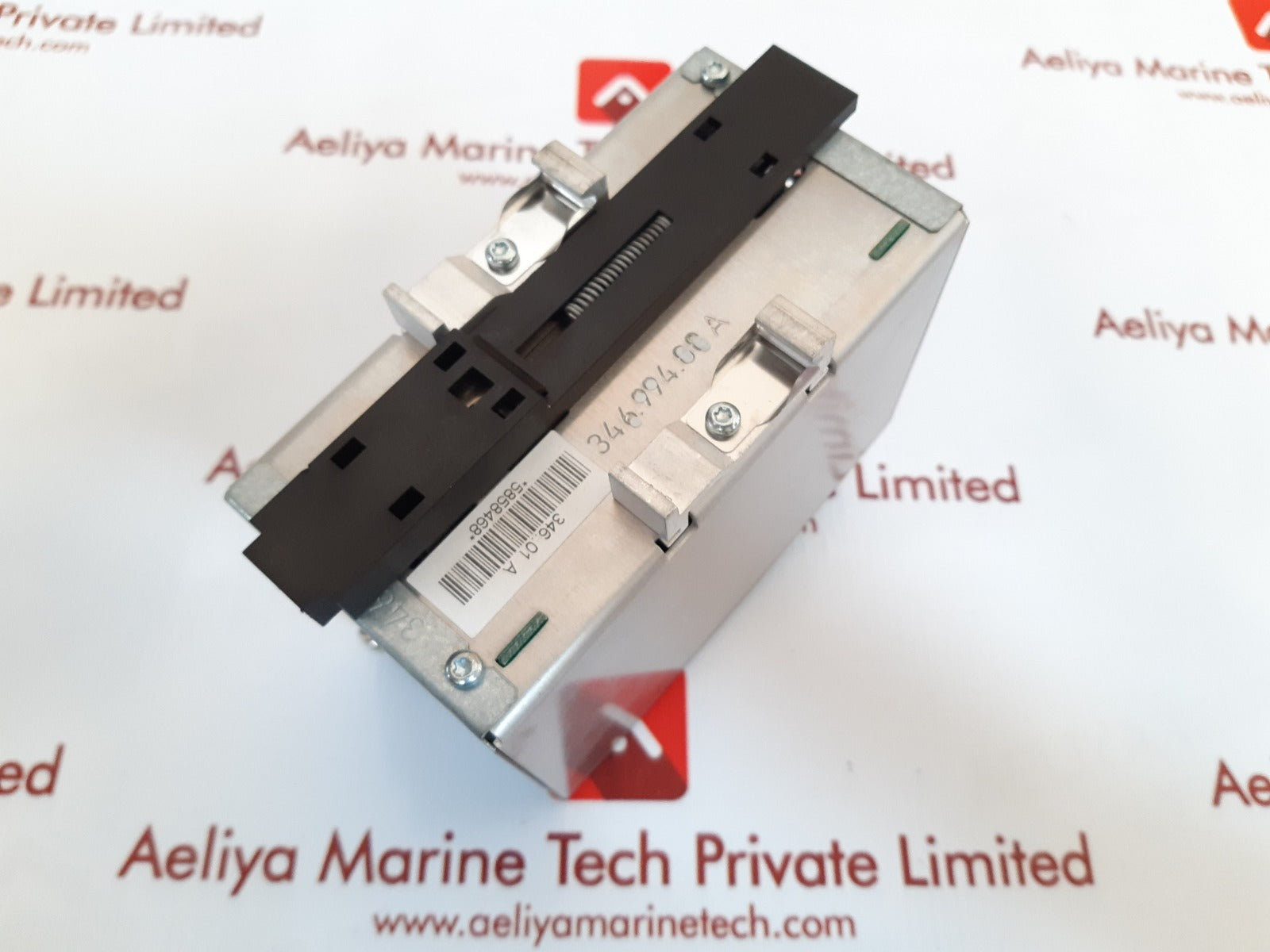 Puls slv20.200 buffer unit – Aeliya Marine Tech