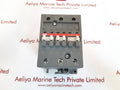 Abb a50-30 contactor