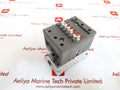 Abb a50-30 contactor