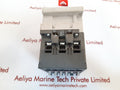 Abb a50-30 contactor