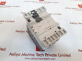 Abb a50-30 contactor
