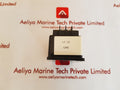 Amber ai-201 transient and noise suppressor 240vac