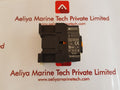 Telemecanique ca2 dn40m7 control relay New