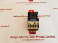 Telemecanique ca2 dn40m7 control relay New