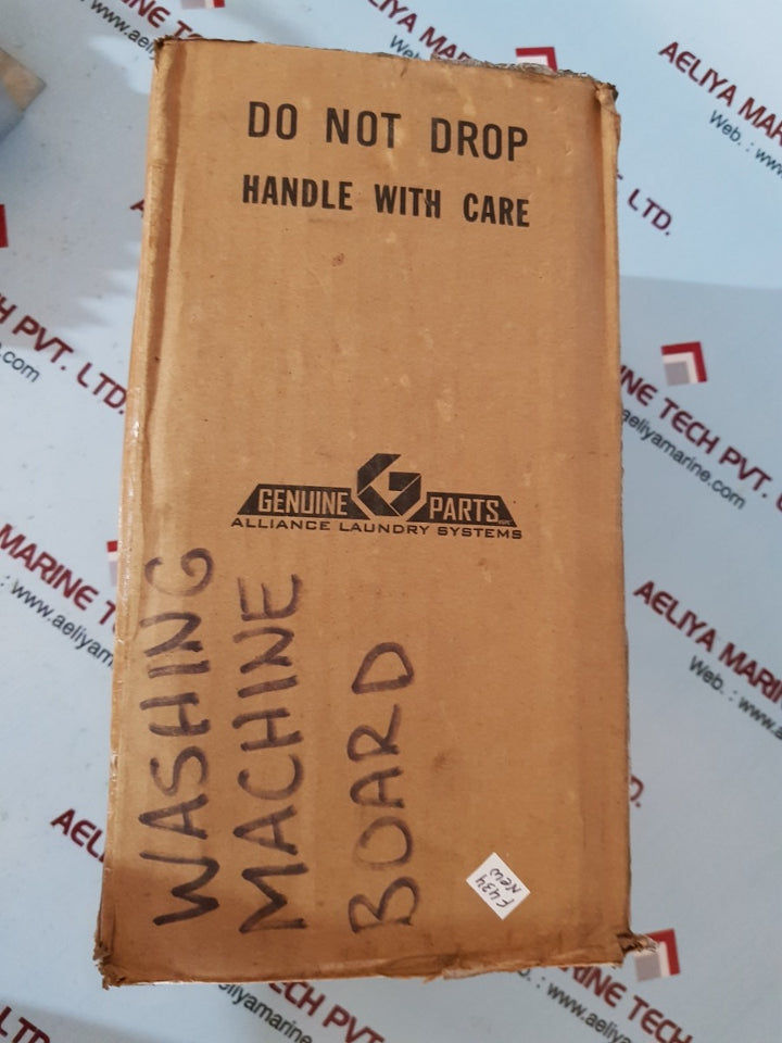 E.g.o 7702178000 platine regulation moteur