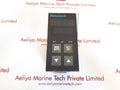 Honeywell micro-pro udc1500 universal digital controller dc150171121300s30