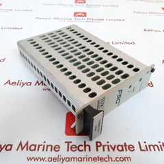 Honeywell fsc 10300/1/1 converter module 