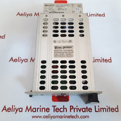 Honeywell fsc 10300/1/1 converter module 