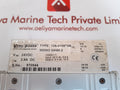 Honeywell fsc 10300/1/1 converter module 