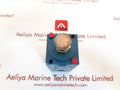 Wabco 3750239200 pressure reducing valve
