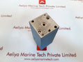 Wabco 3750239200 pressure reducing valve