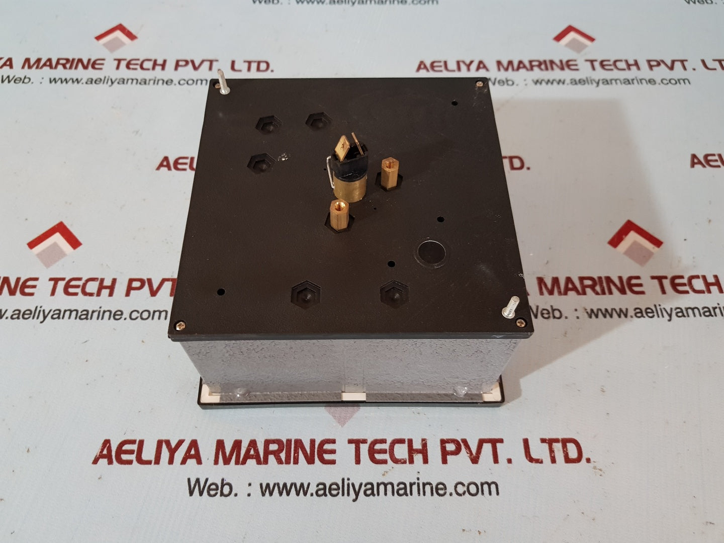 Knm meter mgm121063 