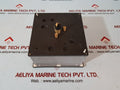 Knm meter mgm121063 