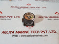 Damcos vpi-v position indicator 160g0586