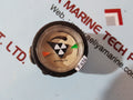 Damcos vpi-v position indicator 160g0586