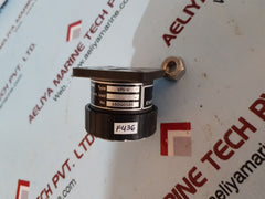 Damcos vpi-v position indicator 160g0586