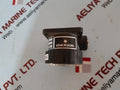 Damcos vpi-v position indicator 160g0586