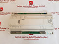 Siemens pxc12.d controller