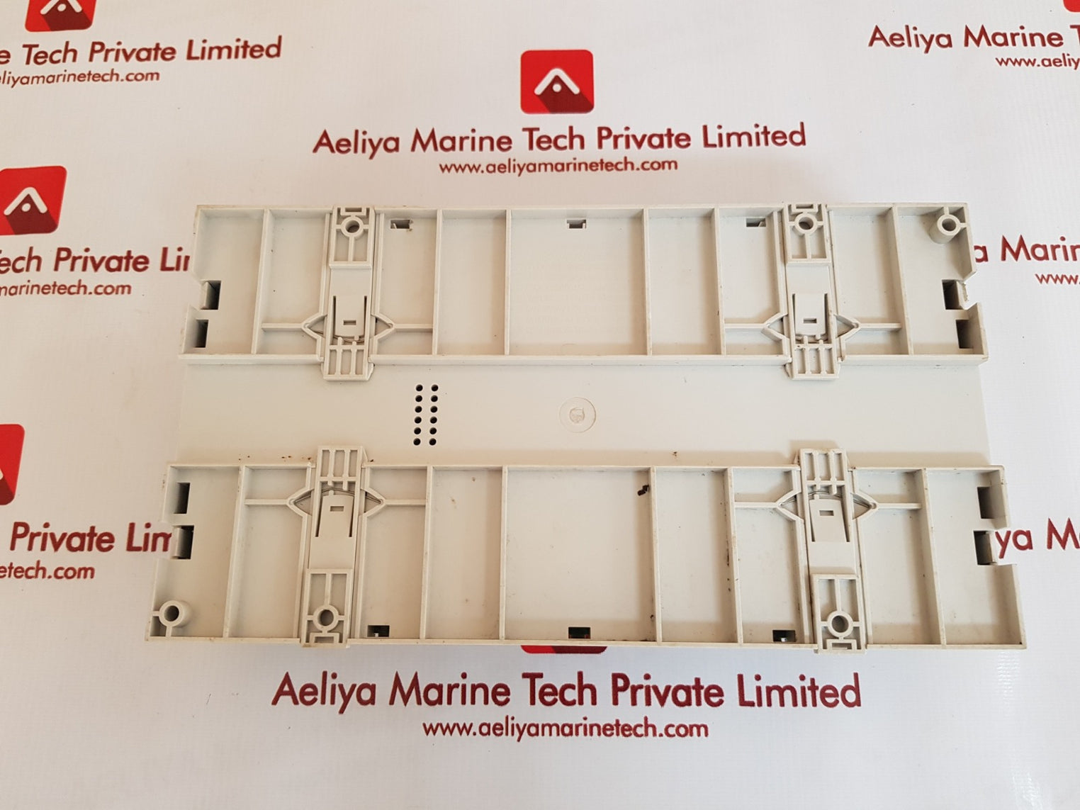 Siemens pxc12.d controller