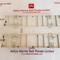 Siemens pxc12.d controller