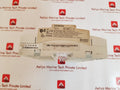 Siemens pxc12.d controller