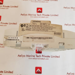 Siemens pxc12.d controller