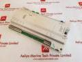Siemens pxc12.d controller