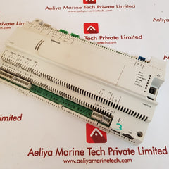 Siemens pxc12.d controller