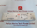 Mean well rs-100-24 ac to dc power supply single output 100-240vac