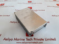 Mean well rs-100-24 ac to dc power supply single output 100-240vac