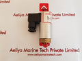 Beta b2-p504h-bxb-p2-bg-x1 pressure & temperature switche