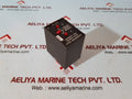 Abb ssac alternating relay arp43s(pc426)