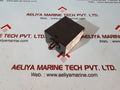 Abb ssac alternating relay arp43s(pc426)
