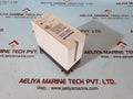 Honeywell r4343 e1014 flame relay 