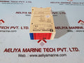 Pepperl+fuchs we77/ex-1 safely barrier 129197