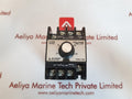 Mitsubishi sre-aa voltage relay ac110/220v 1.5/1a
