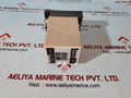 Fuji electric act 1a-1n motor guard