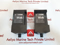 Mitsubishi electric sre-aa voltage relay 30 to 150
